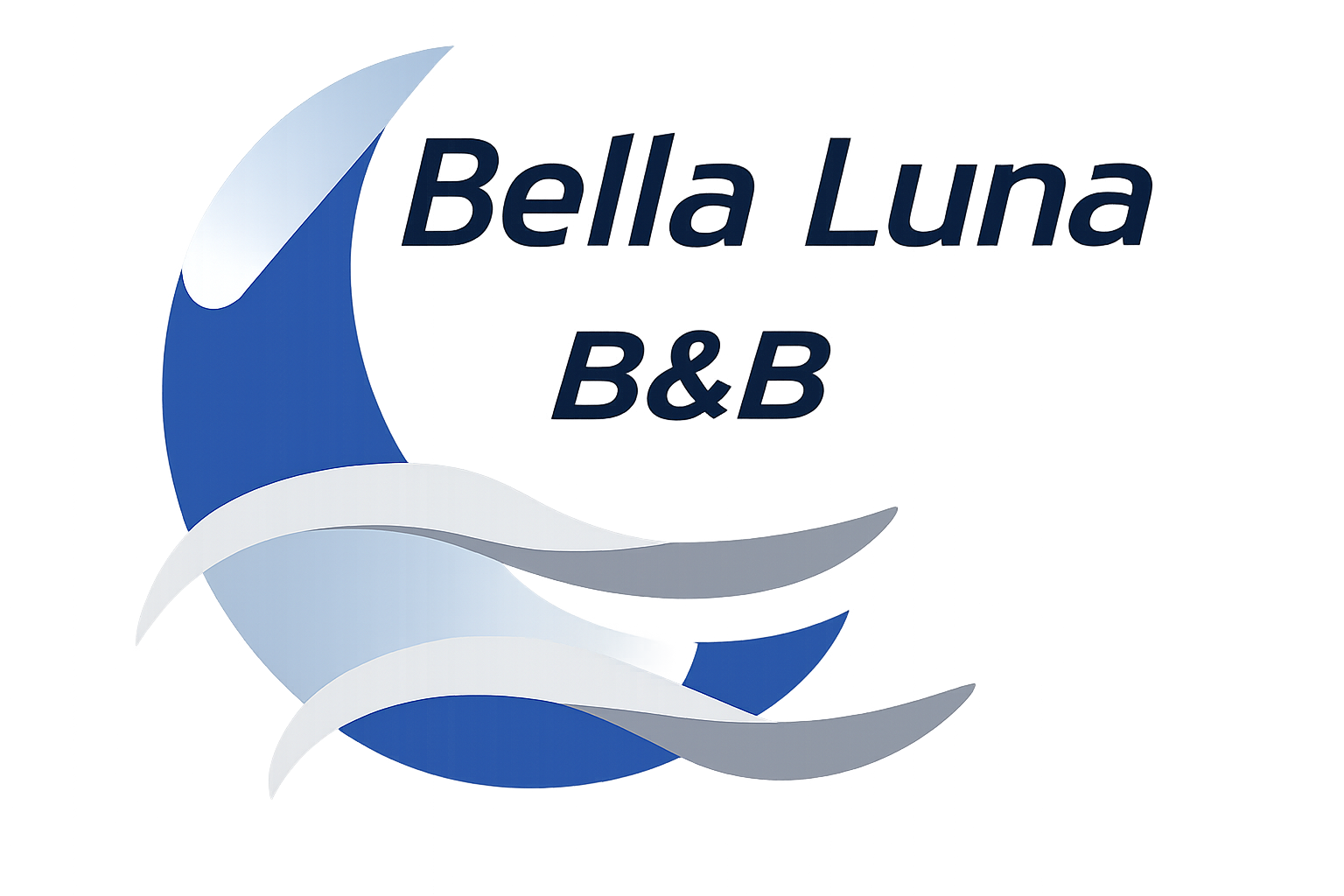 Bella Luna