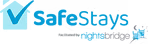 safastays_logo